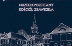 Noc muzeów w Wałbrzychu 18.05.2019 r.